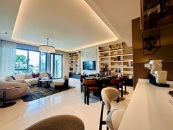The Orie (D12), Condominium #584615911